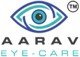 Aarav Eye Care