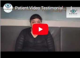 Patient Video Testimonial | Post Operative Patient |