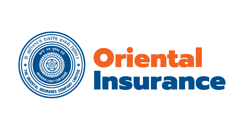 Oriental Insurance Company Limited