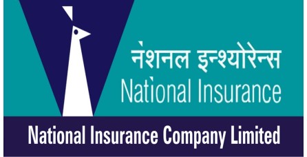 National Insurance Company Limited